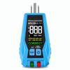 Color Screen Outlet Tester LCD Display Receptacle Tester GFCI Tester  Standard Electrical Outlet