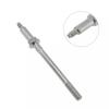 Car Premium Material Head Cover Bolt for Honda For KSERIES K20A K20Z 90011PNA003