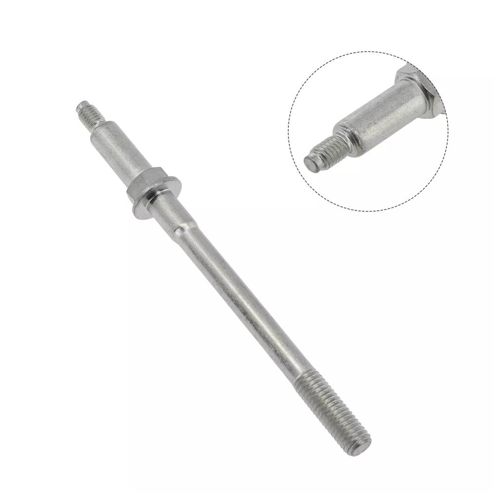 Car Premium Material Head Cover Bolt for Honda For KSERIES K20A K20Z 90011PNA003