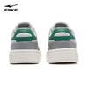 Erke Men's Casual Board Shoes