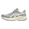Asics GT 2000 13 ASICS Track Club Seal Grey Women's Sneakers 1012B810-020