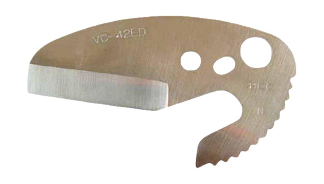 

MCC VCE42ED VCE0342 Сменное лезвие Envicutter