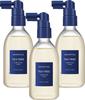 AROMATICA Tea Tree Purifying Tonic Cooling Scalp Treatment for Sebum Control & Hair Loss Care 100ml
