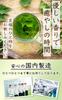 Shizen No Gochiso Wild Feast Nettle Tea Herbal Tea Caffeine-Free Tea Bags 60
