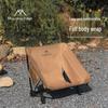 Kamp & Doğa – Kamp sandalyeleri