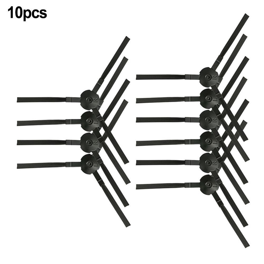 

Запасные части для пылесоса, инструменты для чистки пола, запасные части