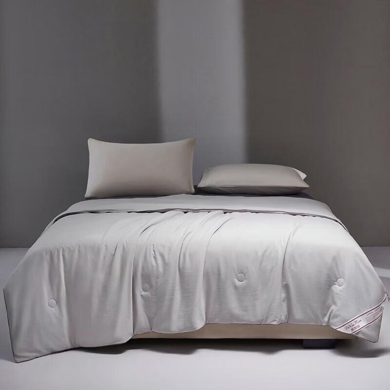 Bijiaman BGM-B2603 Silk Quilt