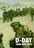 كتاب D-Day: Then and Now (Volume 2)