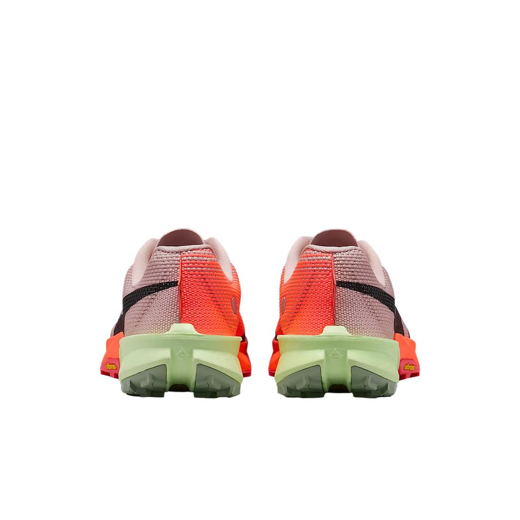 Nike Kiger 10 Trailrunning-Schuhe Herren FV3929-600