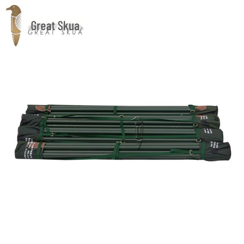 

Restaurant Tent Accessory Poles M