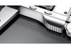 High-Precision Digital Caliper for Jewelry and Antiques - Stainless Steel
