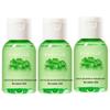 KIMTRUE Lightweight Brightening Hair Oil