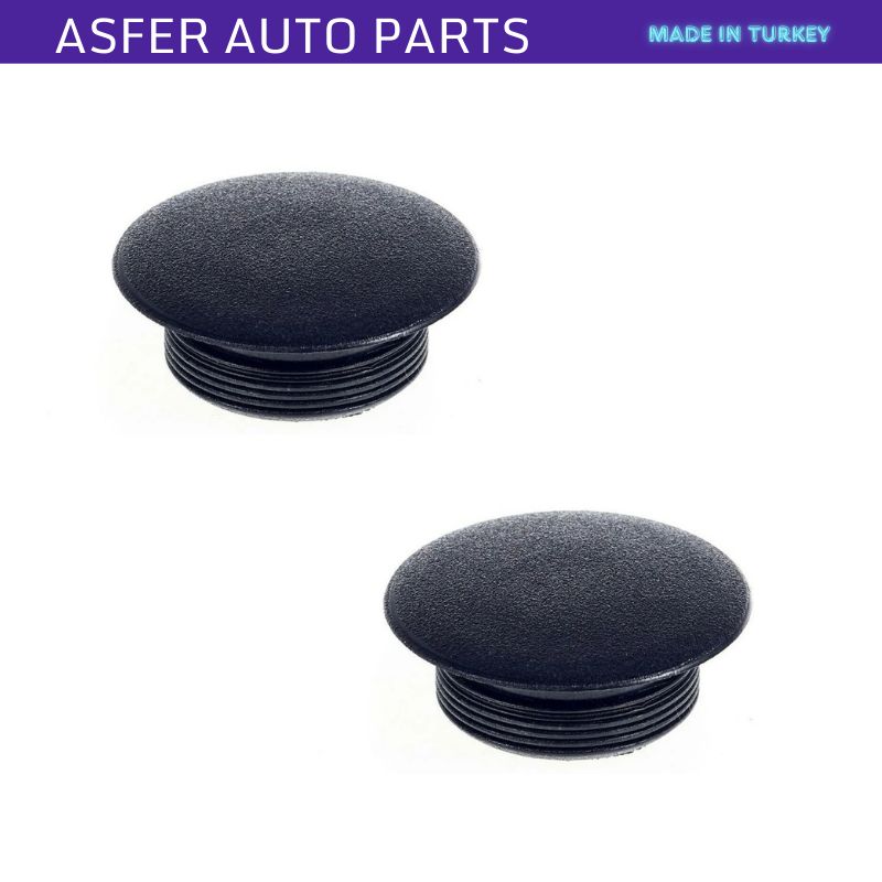 

Middle Pillar Cover 2pcs for Corsa C 2000-2006 OEM 122933 13165229