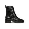 Balagan Anya Boots
