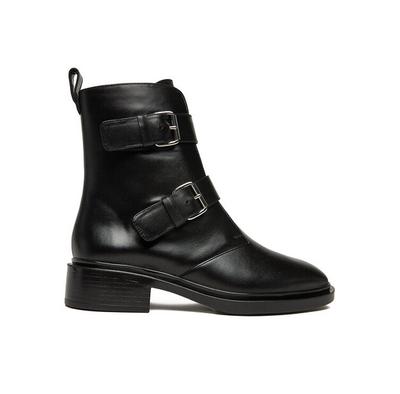 Balagan Anya Boots