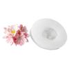 Silicone Mould For Crystals Drip Decorations Crafting Candle Soap Chocolate