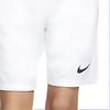 Nike Dri FitSpark Shorts Teenagers White HF0531-100