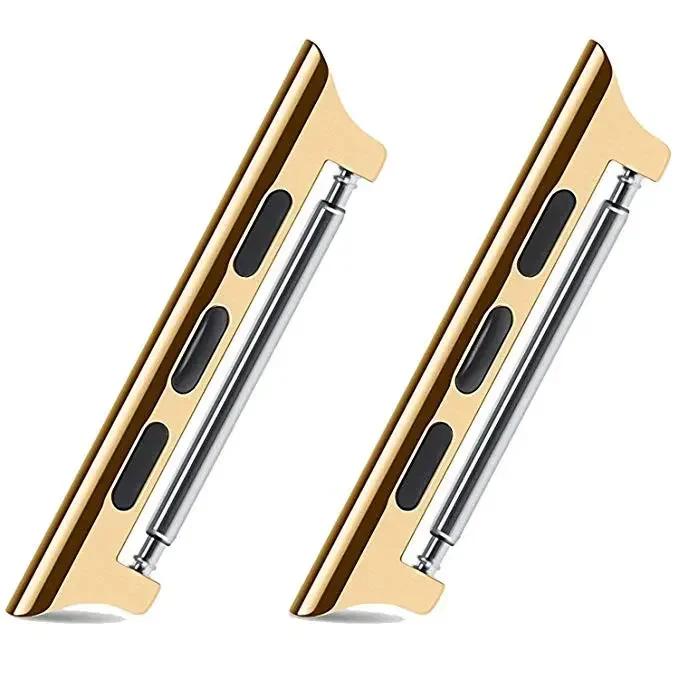 New Leather Strap for Apple Watch Band Ultra 2 49mm 46mm 44mm 45mm 42mm 41mm 40mm Bracelet Iwatch Series 10 9 8 7 6 5 4 Correas