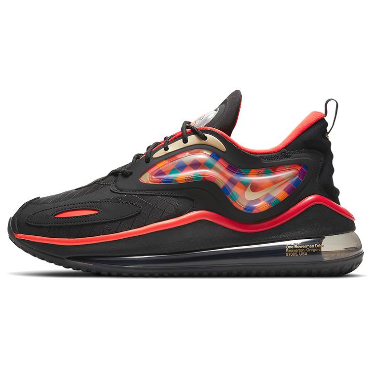 New Nike Air Max Zephyr Chinese New Year Spring Festival DD8486-096