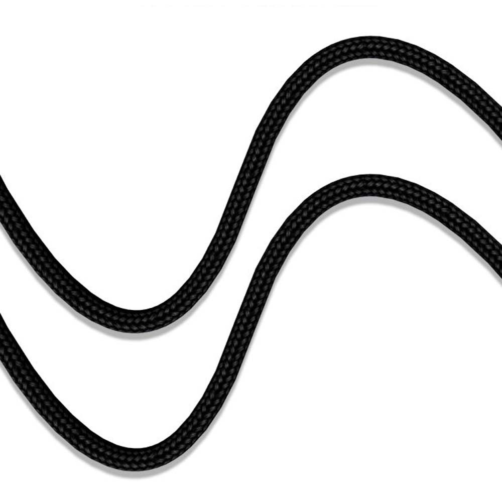 Cord Speaker Line With Mic 3.5mm to Jack 3.5mm Audio Cable Aux Cable Car Aux Cord Audio Wire