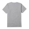 Women Cat Print T-shirt Loose Short Sleeve Blouse Casual  Pullover Tops