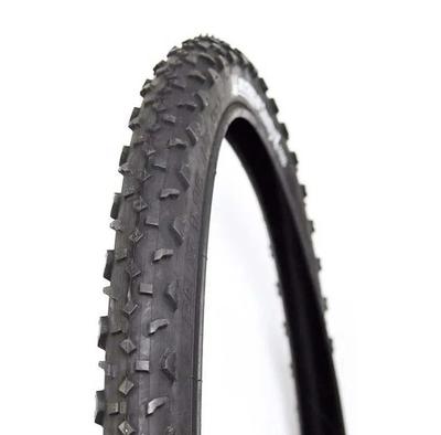 Michelin Country Cross TR 26'' X 1.95 Rigid MTB Tire