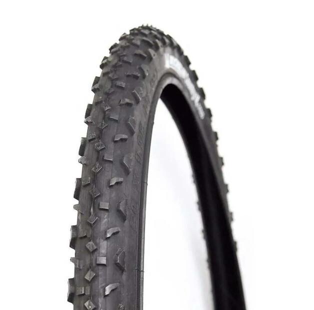 

Жесткая MTB шина Michelin Country Cross TR 26´´ x 1.95 26´´ x 1.95