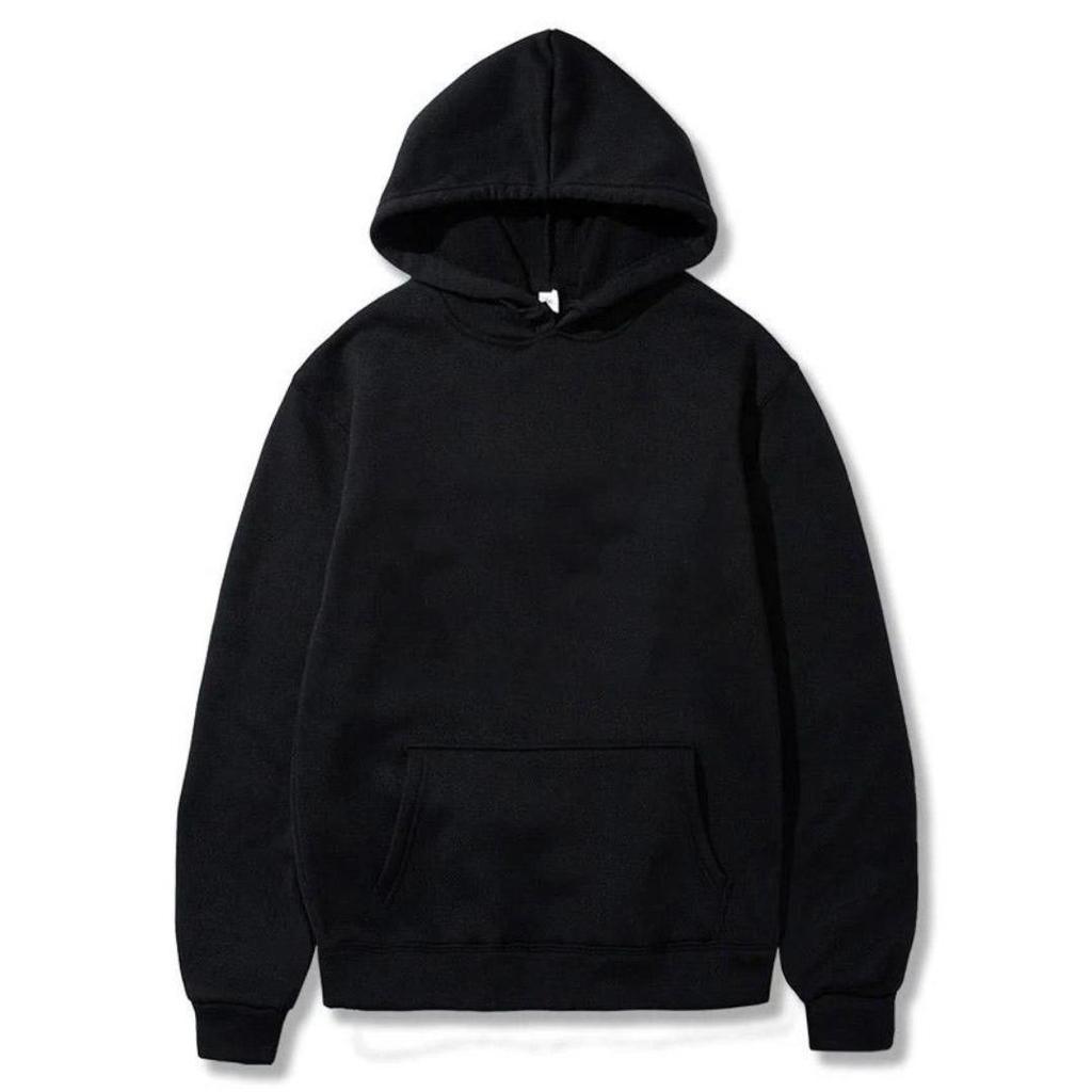 The Vampire Diaries Print Hoodie Unisex Pullover TV Show TVD Damon Stefan Elena Character Graphic Hooded Sweatshirt Casual Long Sleeve Streetwear