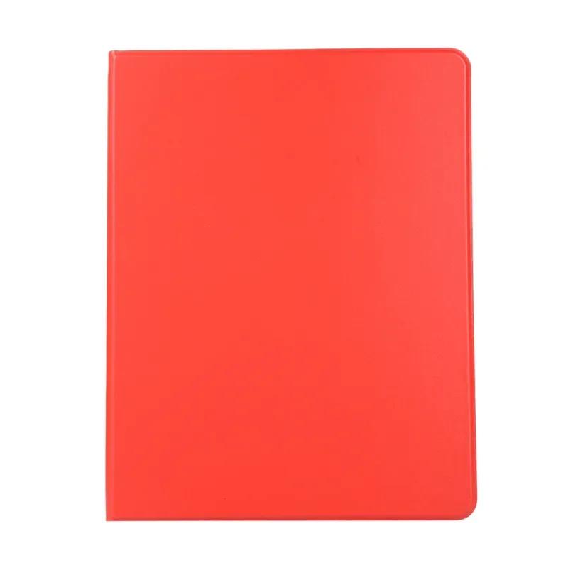 Capa Traseira Flexível para ipad mini 1 2 3 capa Capas com Suporte em Couro PU Para ipad mini 4 5 7.9" capa Capa Protetora