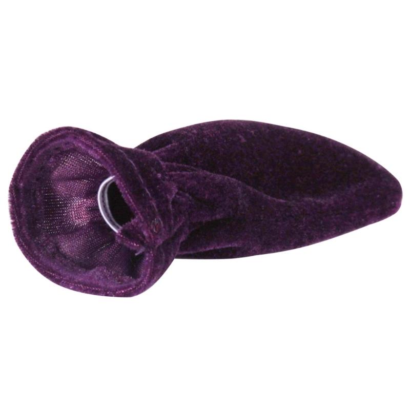 3 Stück Klavier Sustain Pedal Abdeckung Plüsch Klavierpedal Schutzhülle Etui Rutschfest Klavierzubehör Pedal Staubschutzhüllen