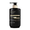 He Shou Wu & Black Ganoderma Herbal Shampoo