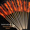 SMVP Disposable Bamboo BBQ Skewers