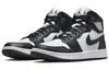 Jordan 1 Retro High Golf Black White DQ0660-101