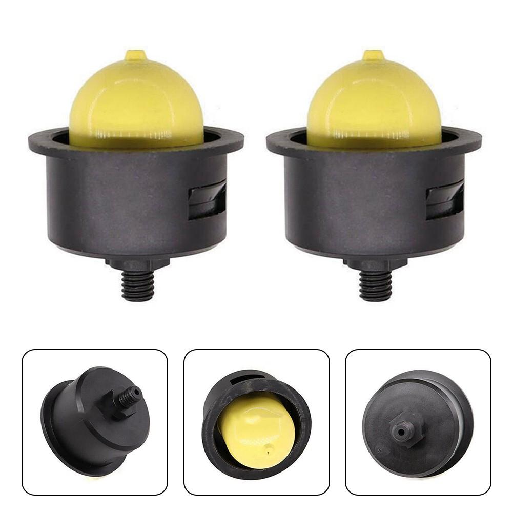 

Бензиновая газонокосилка 4 в 1, бензонасос, топливный насос, газонокосилка