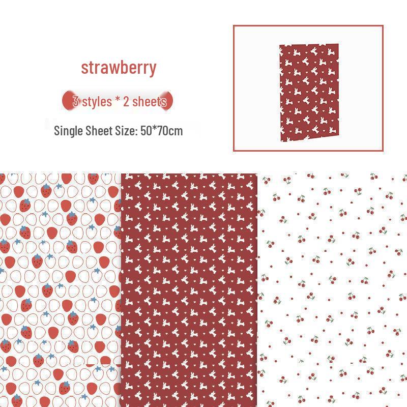 Book Covers & Sleeves: Durable Textbook Protectors with Opaque Wrapping Paper & Stickers for Elementary School Students