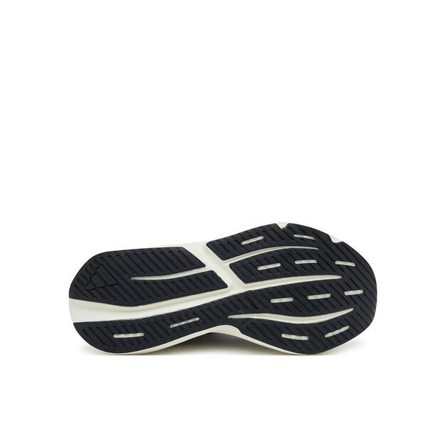 Adidas Lightblaze Sneakers