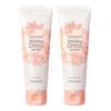 It’s Skin Secret Solution Wedding Dress Pure Cream 100ml × 2