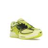 Nike Air Pegasus Wave Light Lemon Twist Men's Shoes IB0612-700
