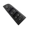 New High Quality Car Electric Window Lift Switch 61319217329 for BMW 3 Series E90 E91 Auto Parts