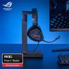 ASUS ROG Strix Go Gaming Headset