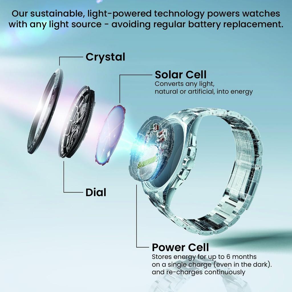 Watch Black [PROMASTER] [Citizen] Men's BN0197-08A