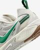 FN0314-001 Nike Jam Phantom Light Bone Coconut Milk Pine Green (Women's)