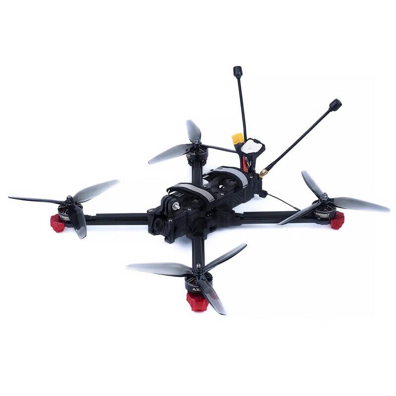 AXISFLYING Manta 7-inch FPV Long-Range Drone Kit