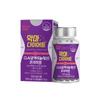 Devil Diet CLA Premium Conjugated Linoleic Acid L-Carnitine 1 Pcs 960mg Ingredients: May Be Subject To Change At the | 1 Pcs 960mg