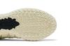 Nike Ja 3 EP 'Sound Check'