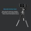 Logitech C922 HD Pro Streaming Webcam