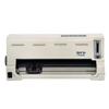 Dascom DS-7230P 24-Pin Flatbed Passbook Printer CN plug (adapter included)