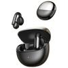 Ugreen HiTune S5 Open-Ear Ear Clip Bluetooth Sports Headphones