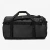 [north Face Official] Nn2fp74a Base Camp Duffle Large