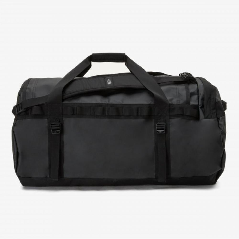 [north Face Official] Nn2fp74a Base Camp Duffle Large
